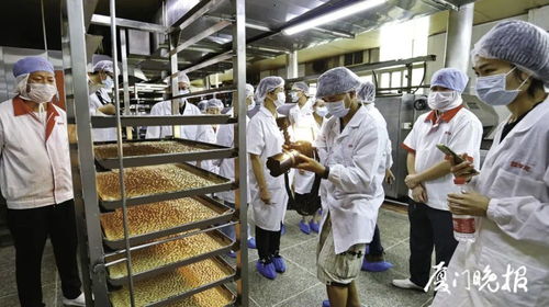 你買的早餐衛(wèi)生嗎 食材原料品質(zhì)如何 現(xiàn)場揭秘