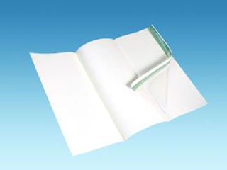 國家標準分類 醫(yī)用衛(wèi)生材料及輔料種類 功能 用法