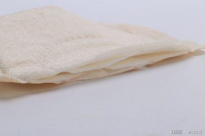 賣衛(wèi)生巾的打死都不會告訴你的一些秘密(上)