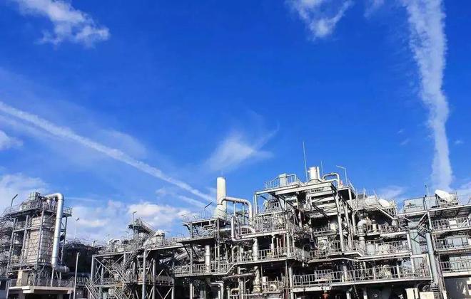 三傳一反、PFD、PID、文件成套&hellip; 工藝包設計&ldquo;不能說的秘密&rdquo;我只告訴你!