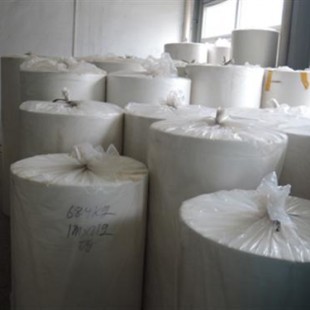 五星布哪種好汕頭五星布江濤衛生材料