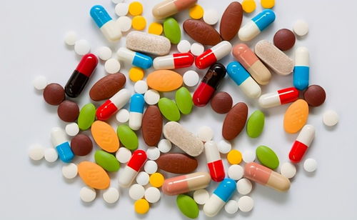 低增生性急性白血病 罕見遺傳相關的疾病與衛生材料應對