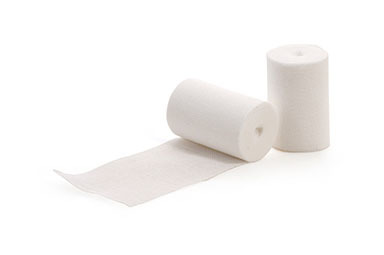 自力更生，穩(wěn)健醫(yī)療醫(yī)用敷料產(chǎn)品獲歐美發(fā)達(dá)國家認(rèn)可