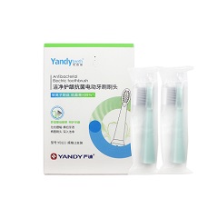 衛(wèi)生材料 感控基石與醫(yī)學(xué)教育的重要載體