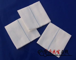 醫(yī)用衛(wèi)生材料及輔料的分類、功能與用法概述