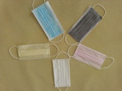 濟(jì)南和盛永衛(wèi)生材料 守護(hù)健康，品質(zhì)為先